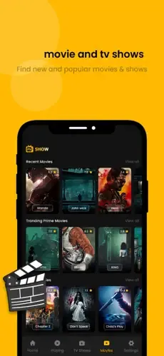 Hd streamz movie